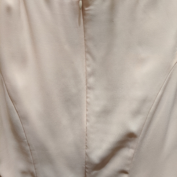 Forever 21 Fitted Top (3 for $15 sale) - Picture 3 of 4